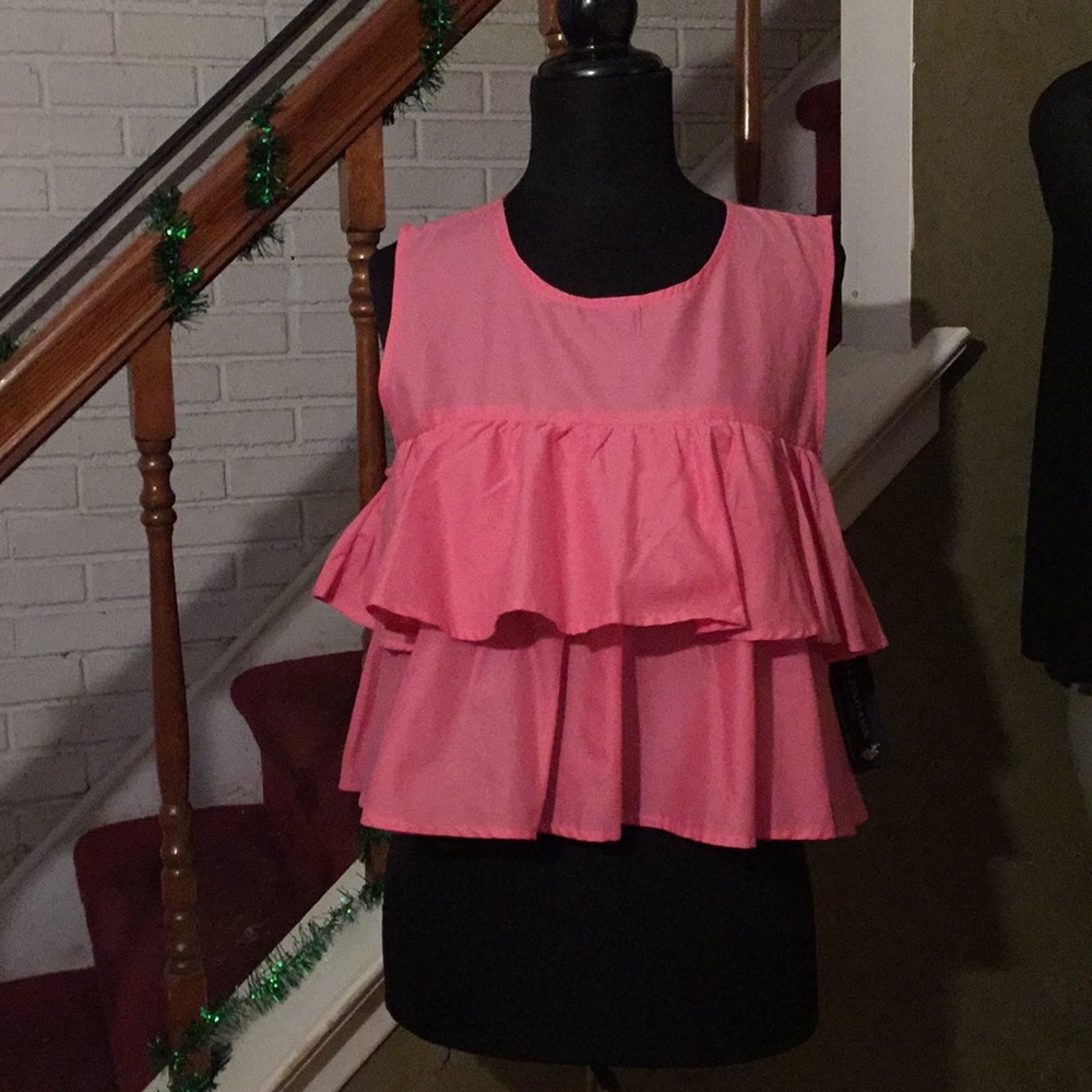 Clothes - Picture 6 of 6